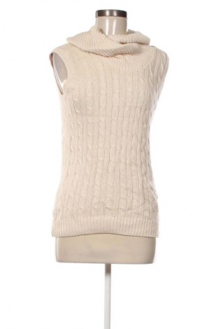 Női pulóver Jeanne Pierre, Méret M, Szín Ekrü
, Ár 3 019 Ft