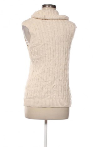 Női pulóver Jeanne Pierre, Méret M, Szín Ekrü
, Ár 3 019 Ft