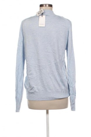 Női pulóver Jeanswest, Méret S, Szín Kék, Ár 9 029 Ft