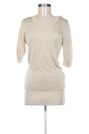 Női pulóver Jeff, Méret M, Szín Arany
, Ár 8 449 Ft