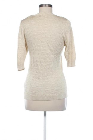 Női pulóver Jeff, Méret M, Szín Arany
, Ár 8 449 Ft