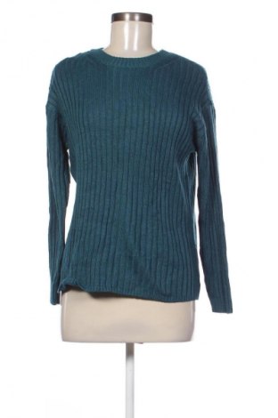 Dámsky pulóver Jessica Simpson, Veľkosť S, Farba Modrá, Cena  26,95 €