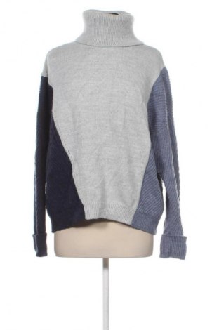 Női pulóver Jimmy Key, Méret L, Szín Sokszínű, Ár 6 209 Ft