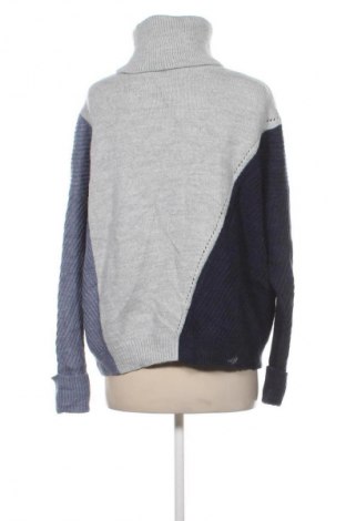 Női pulóver Jimmy Key, Méret L, Szín Sokszínű, Ár 6 209 Ft