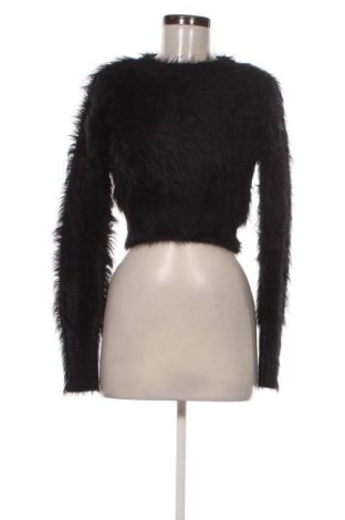 Damenpullover John By John Richmond, Größe S, Farbe Schwarz, Preis € 52,67