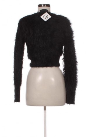 Damenpullover John By John Richmond, Größe S, Farbe Schwarz, Preis € 52,67