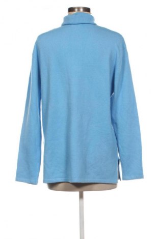 Damenpullover Jolly, Größe M, Farbe Blau, Preis € 13,99