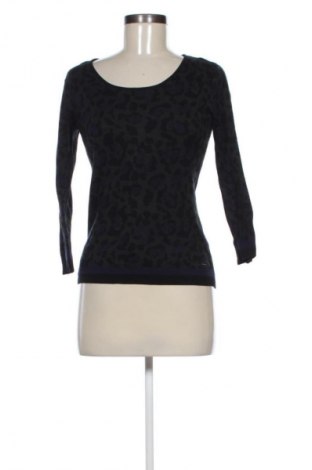 Damenpullover Jones, Größe XS, Farbe Mehrfarbig, Preis € 20,91