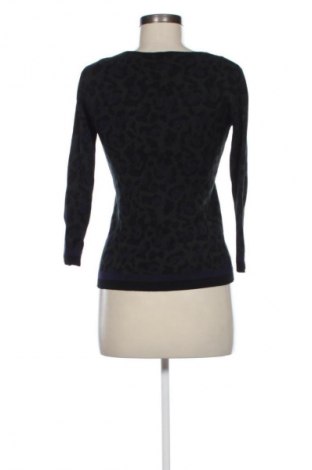 Damenpullover Jones, Größe XS, Farbe Mehrfarbig, Preis € 20,91