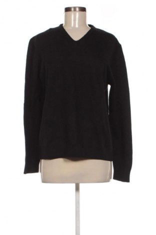 Női pulóver Joop!, Méret XXL, Szín Fekete, Ár 62 459 Ft