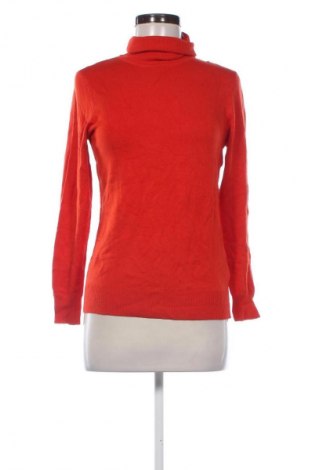 Damenpullover Joseph A., Größe M, Farbe Orange, Preis € 40,99