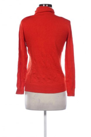 Damenpullover Joseph A., Größe M, Farbe Orange, Preis € 40,99