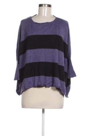 Női pulóver Joseph A., Méret S, Szín Sokszínű, Ár 8 678 Ft