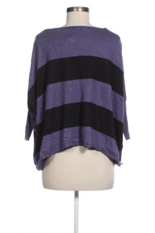 Női pulóver Joseph A., Méret S, Szín Sokszínű, Ár 8 678 Ft