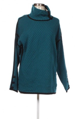 Damenpullover Joseph Ribkoff, Größe XL, Farbe Mehrfarbig, Preis € 34,99