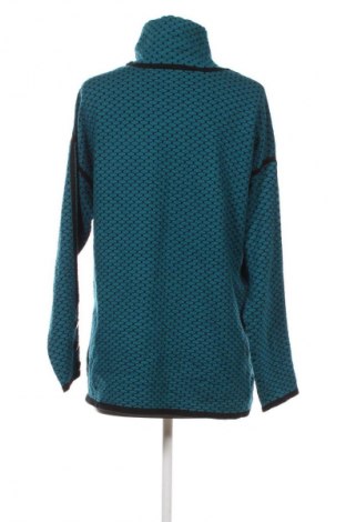 Damenpullover Joseph Ribkoff, Größe XL, Farbe Mehrfarbig, Preis € 34,99