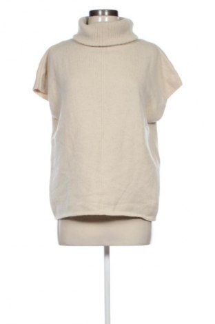 Damenpullover Josephine & Co, Größe S, Farbe Beige, Preis € 42,05