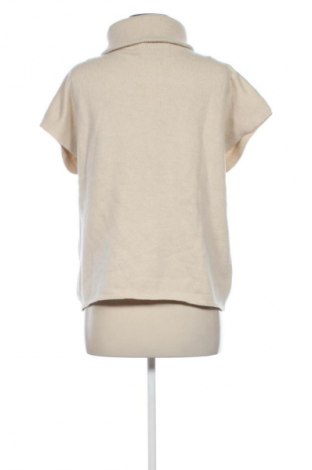 Damenpullover Josephine & Co, Größe S, Farbe Beige, Preis € 42,05