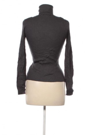 Γυναικείο πουλόβερ Josh V, Μέγεθος XS, Χρώμα Γκρί, Τιμή 27,99 €