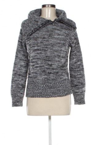 Dámský svetr Joy, Velikost S, Barva Vícebarevné, Cena  289,00 Kč