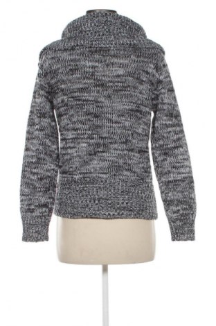 Dámský svetr Joy, Velikost S, Barva Vícebarevné, Cena  289,00 Kč