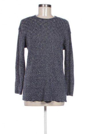 Női pulóver Joy, Méret M, Szín Sokszínű, Ár 7 959 Ft