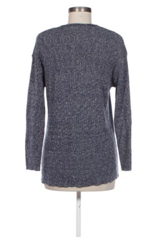 Női pulóver Joy, Méret M, Szín Sokszínű, Ár 7 959 Ft