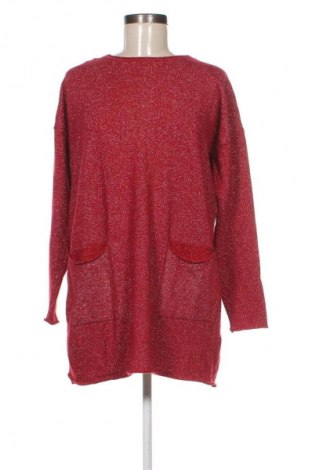 Női pulóver Joyx, Méret M, Szín Sokszínű, Ár 6 123 Ft