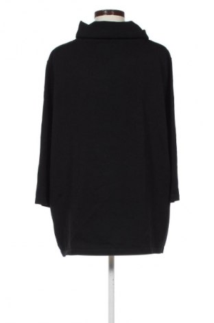 Dámsky pulóver Judith Williams, Veľkosť 3XL, Farba Čierna, Cena  11,95 €
