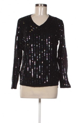 Дамски пуловер Judith Williams, Размер M, Цвят Многоцветен, Цена 7,66 €