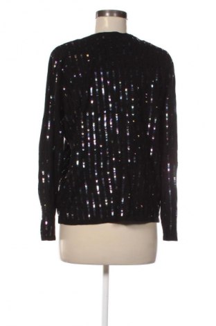 Дамски пуловер Judith Williams, Размер M, Цвят Многоцветен, Цена 7,66 €