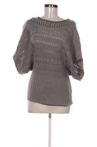 Női pulóver Junona, Méret M, Szín Szürke, Ár 8 678 Ft