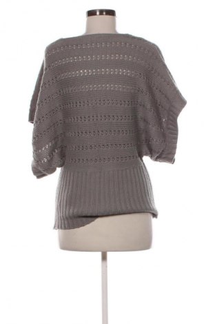 Női pulóver Junona, Méret M, Szín Szürke, Ár 8 678 Ft
