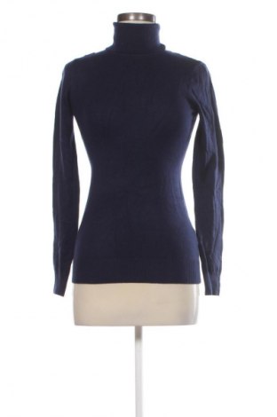 Női pulóver Just, Méret S, Szín Kék, Ár 6 309 Ft