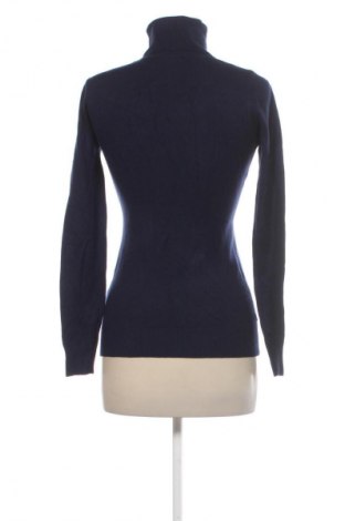 Női pulóver Just, Méret S, Szín Kék, Ár 6 309 Ft