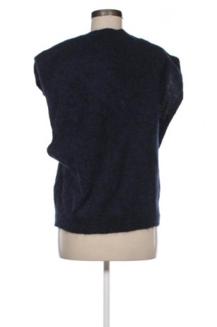 Női pulóver Just Female, Méret S, Szín Kék, Ár 35 126 Ft