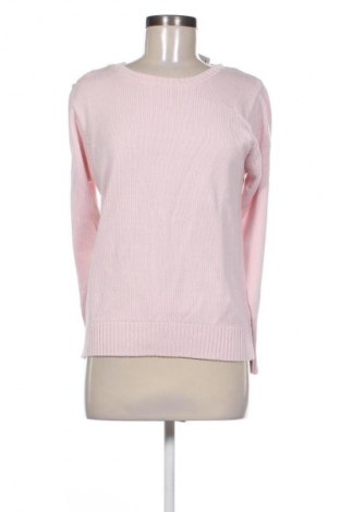 Női pulóver Just For You, Méret XL, Szín Rózsaszín, Ár 5 639 Ft