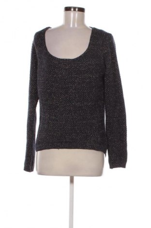 Damenpullover Just Jeans, Größe M, Farbe Mehrfarbig, Preis € 20,90