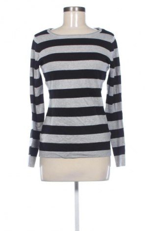 Női pulóver K Town, Méret M, Szín Sokszínű, Ár 4 069 Ft