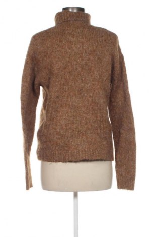 Damenpullover Kaffe, Größe S, Farbe Braun, Preis € 10,99