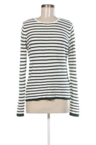 Női pulóver Kaffe, Méret L, Szín Sokszínű, Ár 4 849 Ft