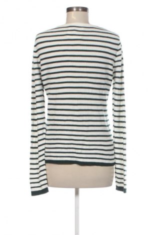 Női pulóver Kaffe, Méret L, Szín Sokszínű, Ár 4 849 Ft