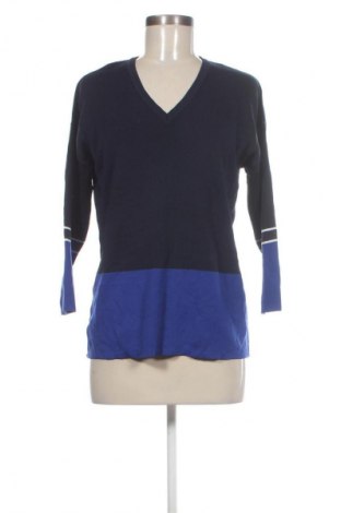 Női pulóver Kaffe, Méret M, Szín Kék, Ár 4 349 Ft