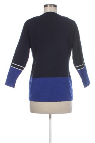 Női pulóver Kaffe, Méret M, Szín Kék, Ár 4 349 Ft