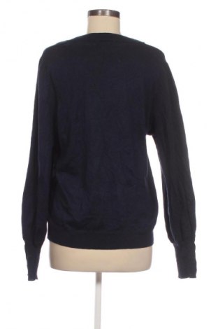 Dámsky pulóver Kaffe, Veľkosť L, Farba Modrá, Cena  11,95 €