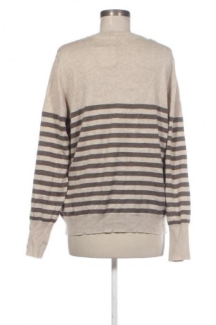 Dámský svetr Kaffe, Velikost XXL, Barva Vícebarevné, Cena  299,00 Kč