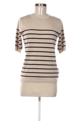 Damenpullover Kaffe, Größe S, Farbe Mehrfarbig, Preis 10,99 €