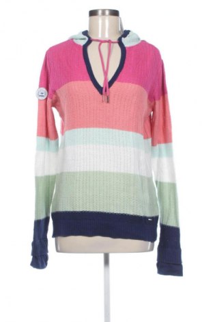 Damenpullover Kangaroos, Größe S, Farbe Mehrfarbig, Preis € 15,99