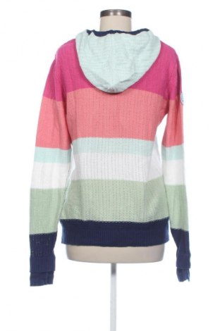 Damenpullover Kangaroos, Größe S, Farbe Mehrfarbig, Preis € 15,99