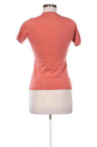 Damenpullover Kangra Cashmere, Größe S, Farbe Rosa, Preis 56,99 €